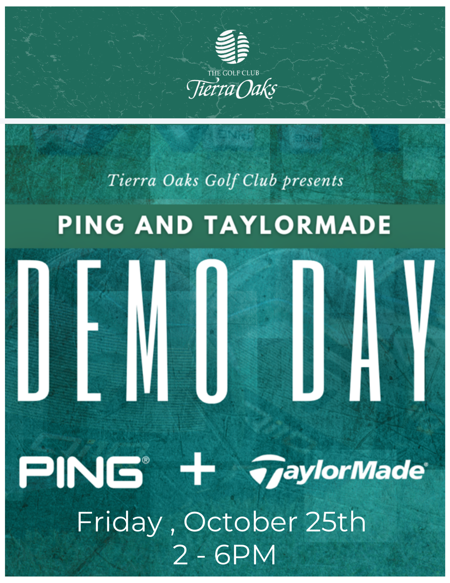 Demo Day